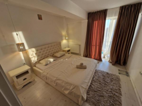 Wizz Pilot Residence